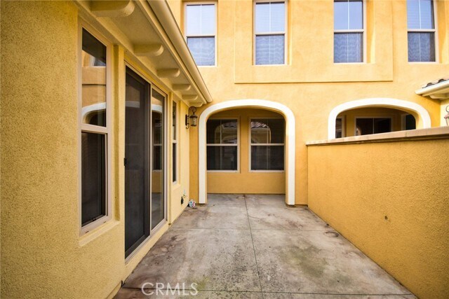 Foto del edificio - 201 Wild Lilac