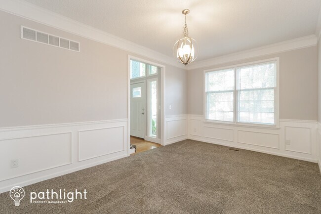 Building Photo - 11734 Cody Street, Overland Park, KS, 66210