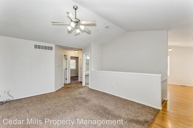 Building Photo - 3 br, 2 bath House - 9933 E Kinkaid Cir.