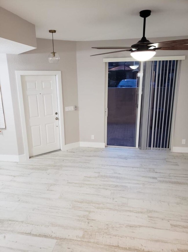 2938 Hope Valley St, West Palm Beach, FL 33411 Townhome Rentals in