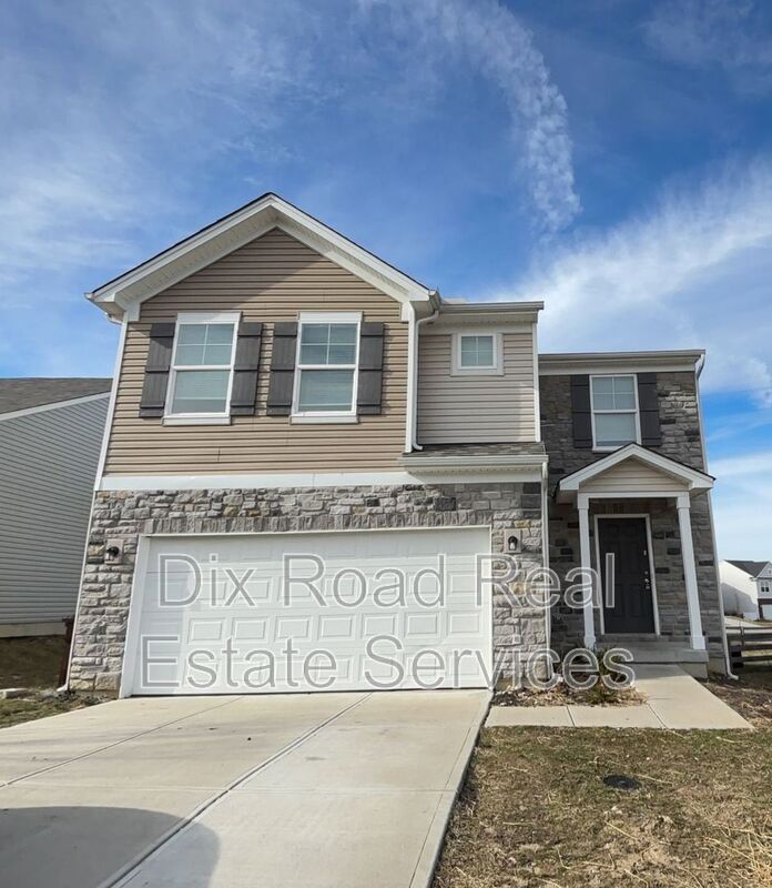 Photo - 2167 Pine Valley Drive