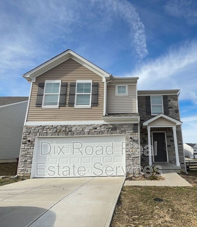 Photo - 2167 Pine Valley Dr House