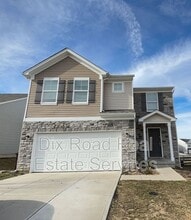 Building Photo - 2167 Pine Valley Dr