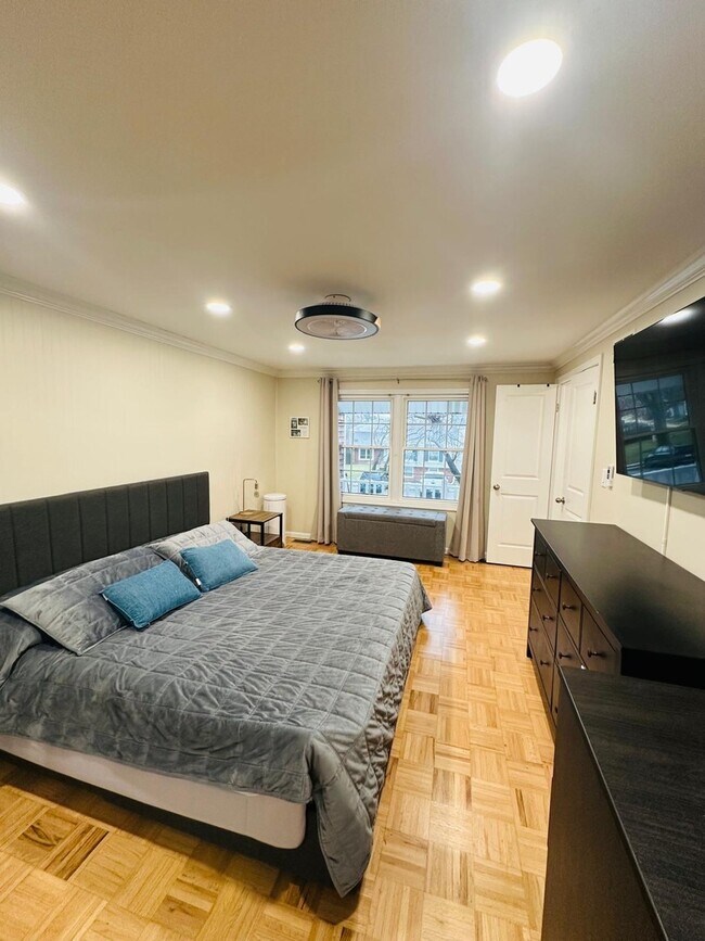 Foto del edificio - 2062 Danbury Pl