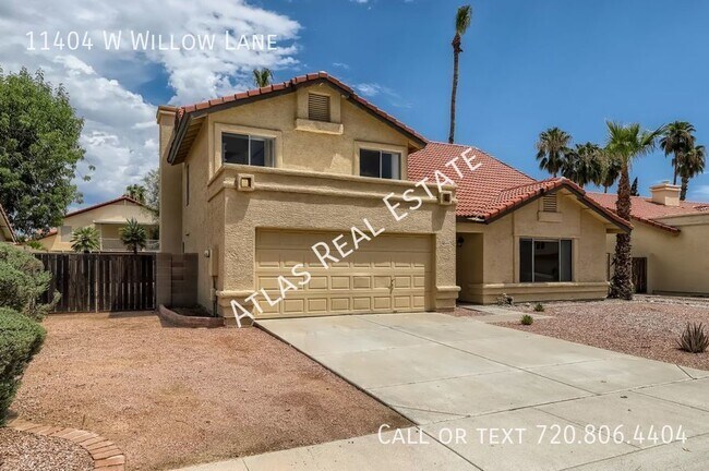 Building Photo - Skip Your Security Deposit - Ask Me How! -...