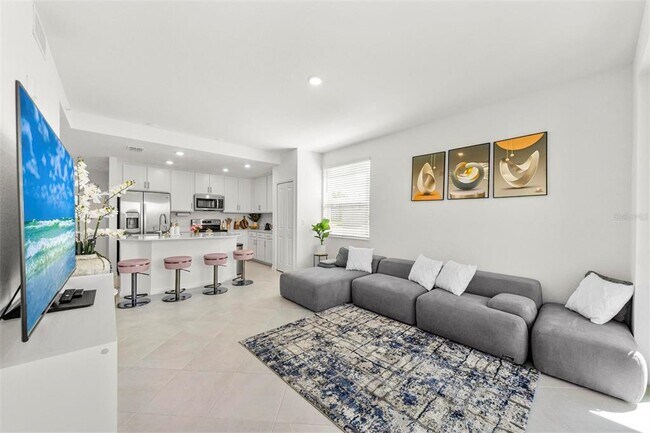 Foto del edificio - 12280 Wellen Golf St