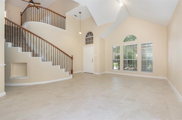 Building Photo - 3010 Partridge Ln