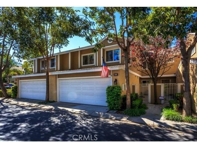 Primary Photo - 35 Meadowood