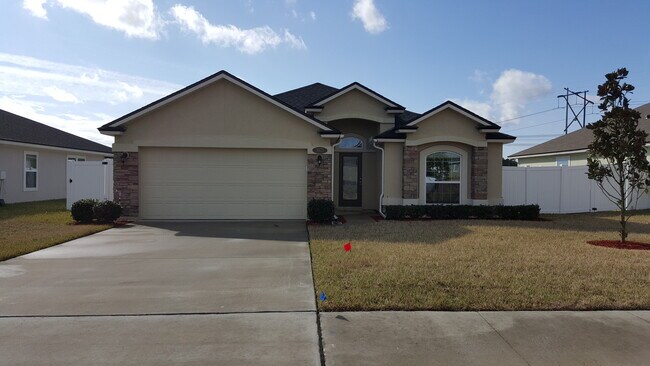 Building Photo - 3971 White Pelican Way