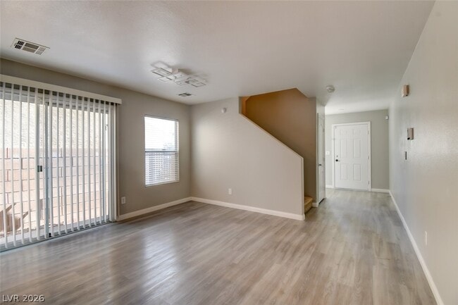 Building Photo - 536 Mayfair Walk Ave