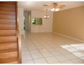 Foto principal - 586 Westree Ln
