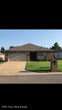 Primary Photo - 3 br, 2 bath House - 4805 Wildwood Lane