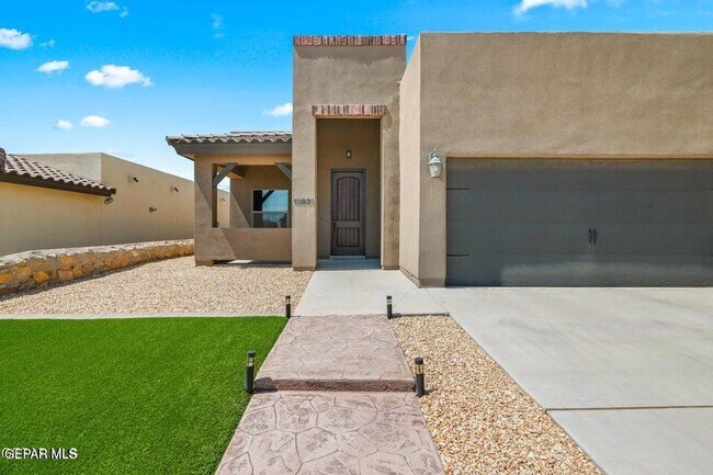 Foto del edificio - 12931 Terrington Ave