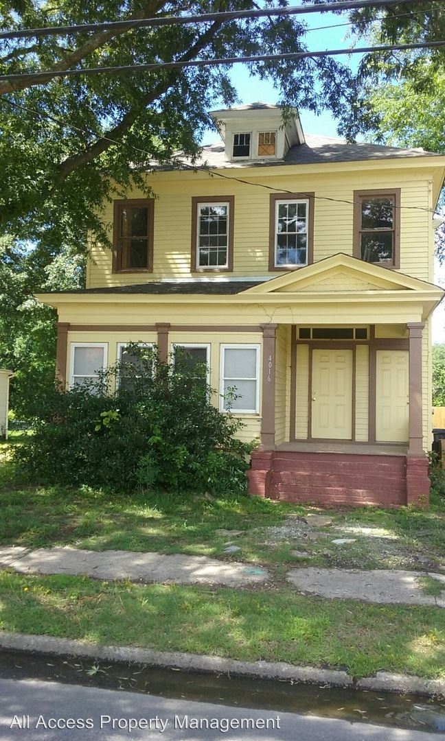 4016 King St Portsmouth Va 23707 Als Primary Photo 4016 King St