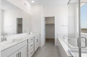 Building Photo - 416 Gold Beam Pl