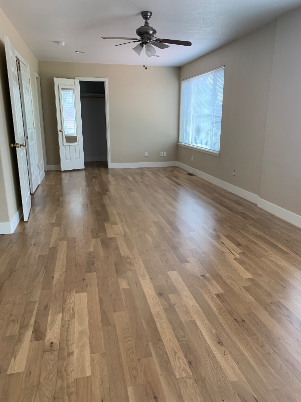 Building Photo - 1521 Laurenwood Way