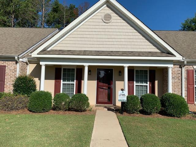 Foto principal - 199 Orchard Way