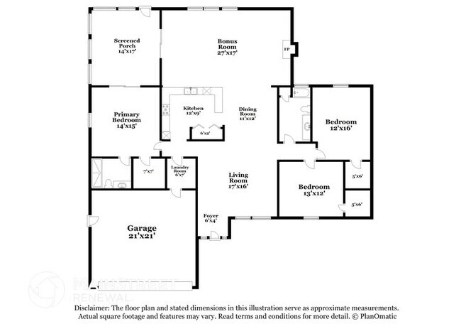Building Photo - 2624 SE Solana Ln
