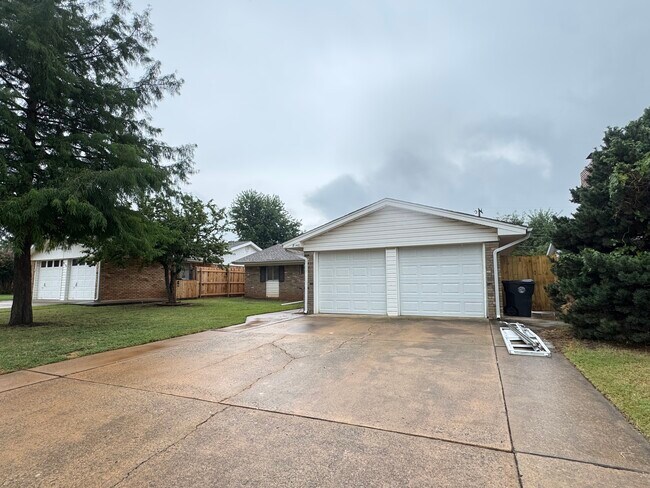 Foto del edificio - 8140 NW 28th St