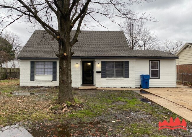 Foto del edificio - 1703 Scottwood St