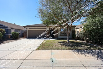 Building Photo - 14977 W Charter Oak Rd