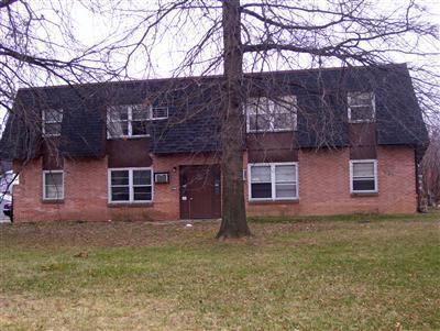 Primary Photo - 5029 Aravesta Ave