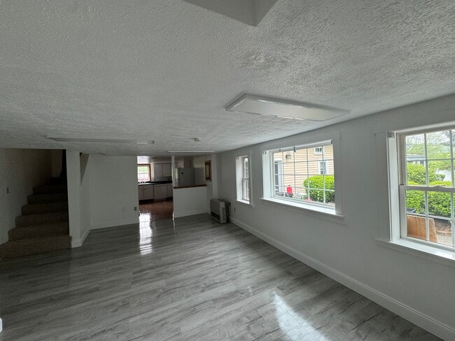 Foto del edificio - 149 Dow Hwy
