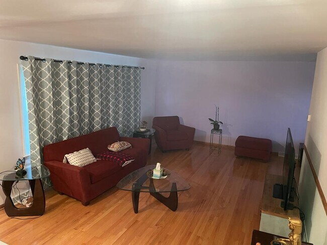 Foto del edificio - 6424 157th St