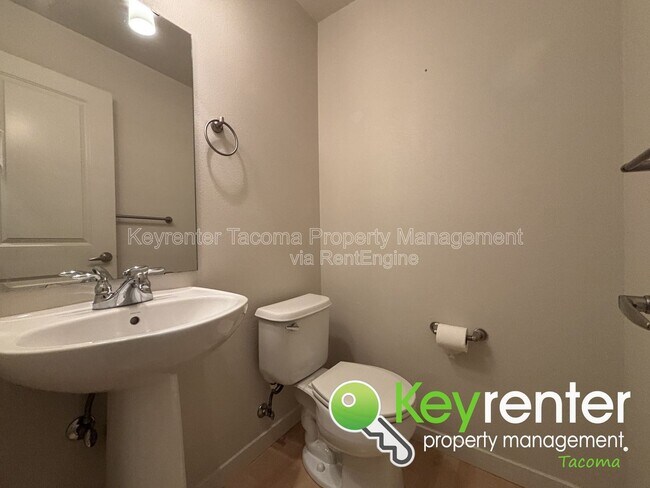 Foto del edificio - 2164 Yakima Ct