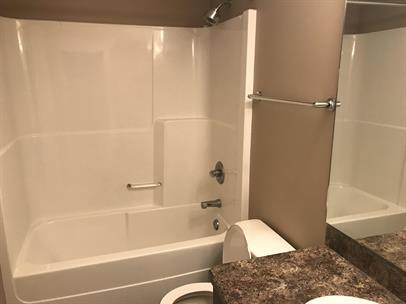 Building Photo - 1844 York St