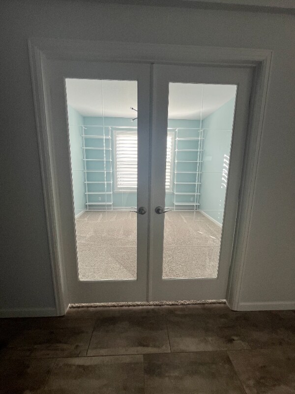 Building Photo - 1733 Pioneer Cir