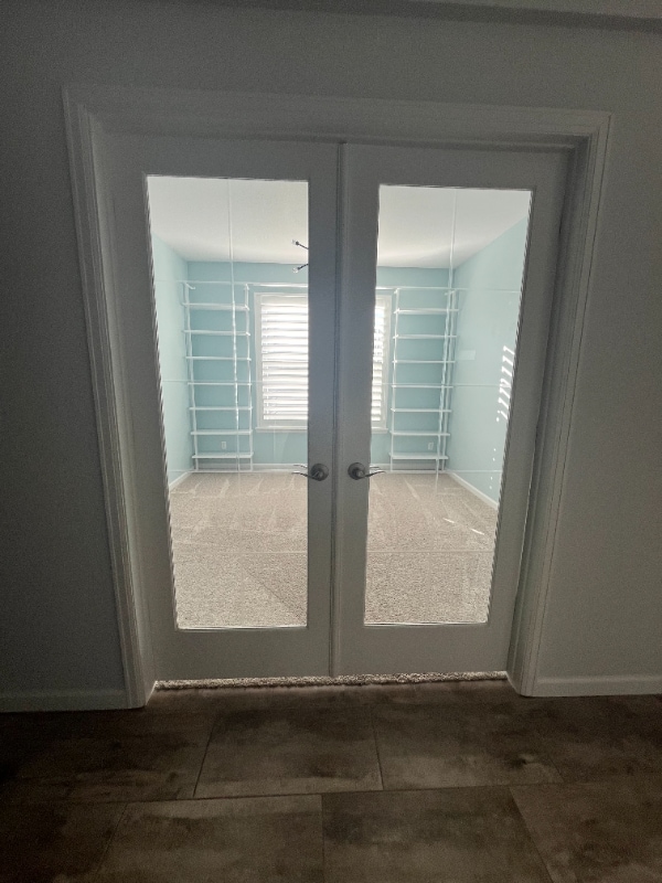 Foto del edificio - 1733 Pioneer Cir