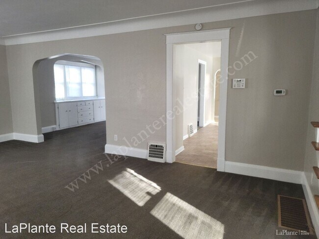 Foto del edificio - 4016 Overland Pkwy