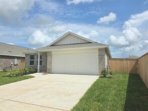 Building Photo - 26818 Zebra Grass Dr