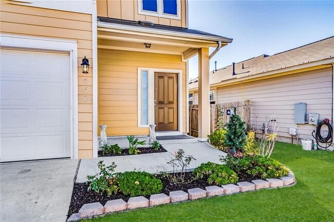 Foto del edificio - 162 Eagle Brook Ln