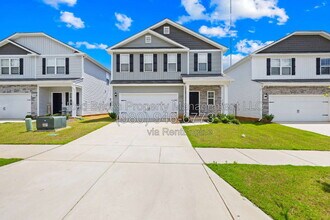 Building Photo - 7113 Stoney Wood Ln