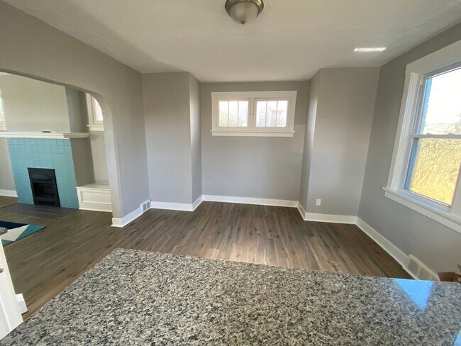 Foto del edificio - Newly Renovated Single Family House For Rent!