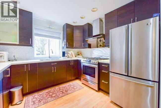 Photo du bâtiment - 2683 W 41st Ave