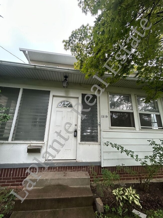 Foto del edificio - Beautiful 4 Bedroom Home for Rent