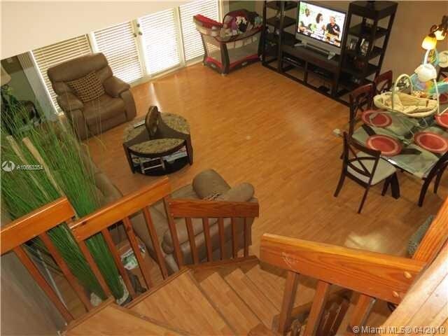 Foto del edificio - 11803 SW 99th Ln