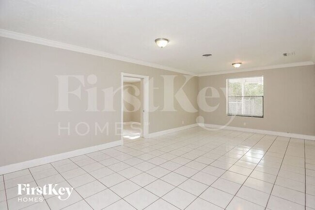 Foto del edificio - 4760 NW 3rd Ct