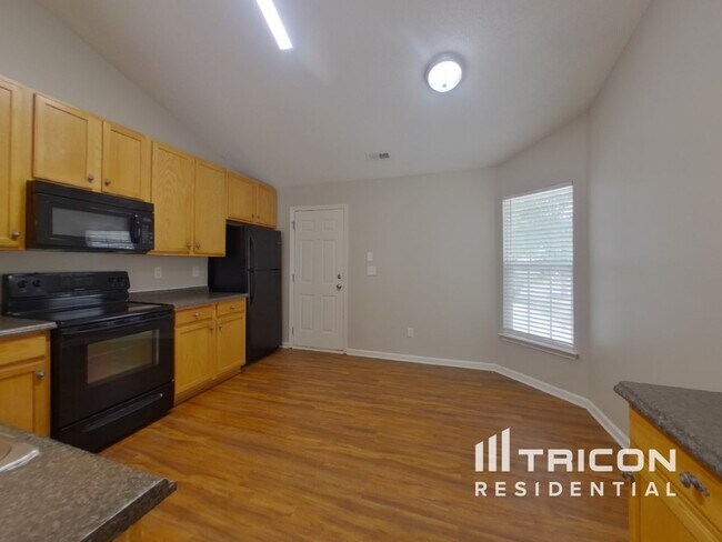 Foto del edificio - 4029 Evelyn Ave