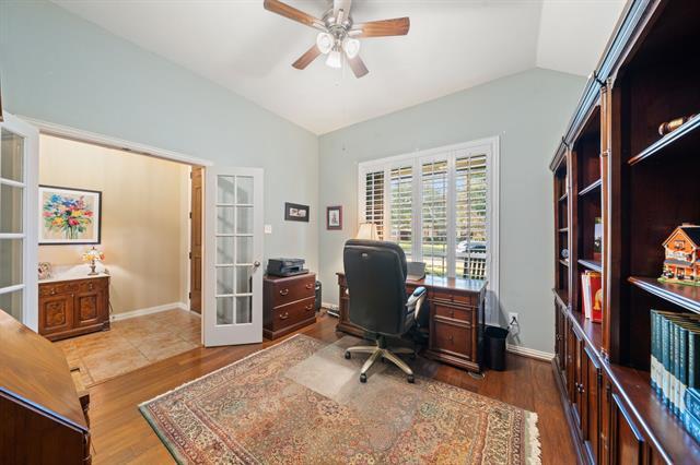 Foto del edificio - 14881 Holly Leaf Dr