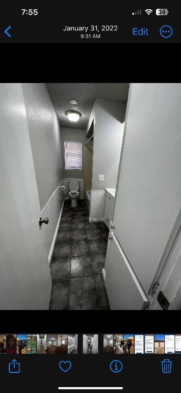 Building Photo - 4632 Cinderella Dr