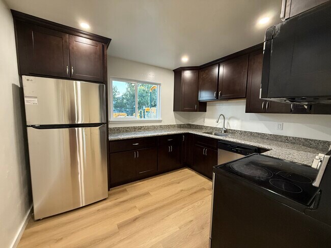 Foto del edificio - 2360 Galway Ct