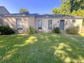 Building Photo - 5300 Steuben Dr