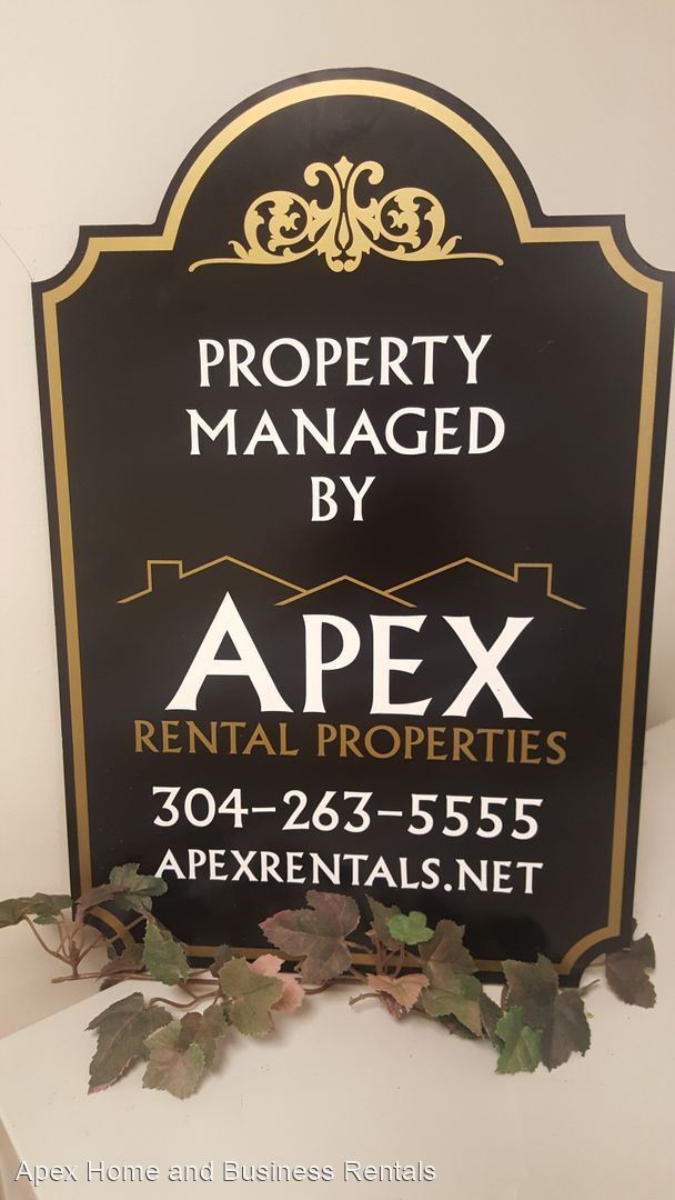 Foto del edificio - 2 br, 2 bath House - 2184 Opequon Lane