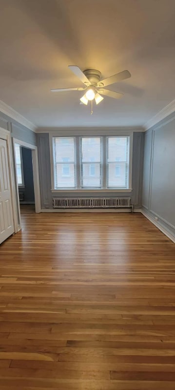 Foto del edificio - 1363 W Estes Ave