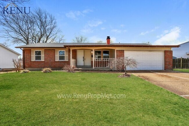 Building Photo - Spring into savings with 50% off your firs...