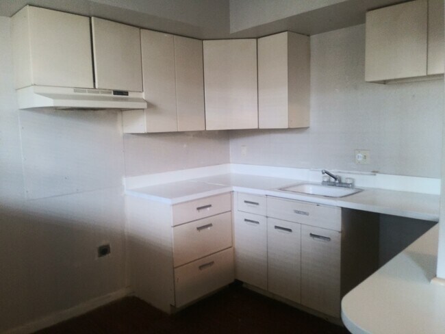 Foto del edificio - 1501 SW 9th Ave